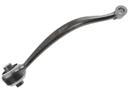 Control / Trailing Arm for BMW F25/F26 31106787673 