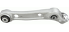 Control / Trailing Arm for BMW G11/G12 4MATIC 31106861174