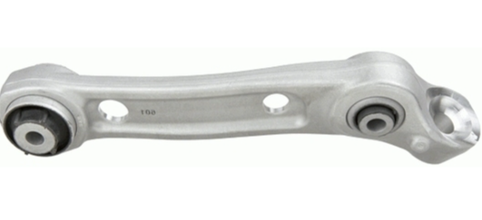Control / Trailing Arm for BMW G11/G12 4MATIC 31106861174