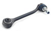 Control / Trailing Arm for BMW E83 31103451881 