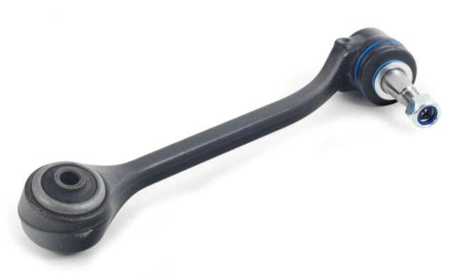 Control / Trailing Arm for BMW E83 31103451881 