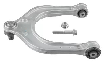 43176 01 Control/Trailing Arm, wheel suspension