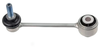 Stabilizer Bar Link for Porsche Panamera 970 97034306901 97034306902 