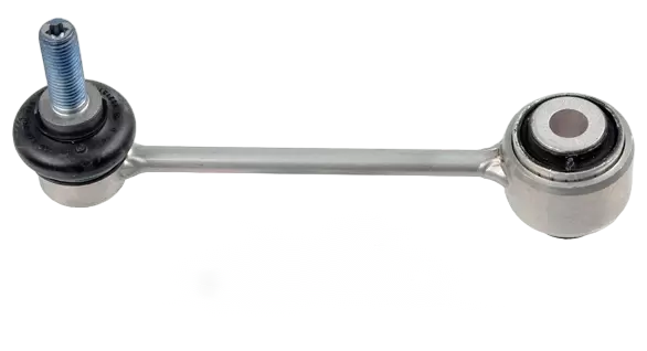 Stabilizer Bar Link for Porsche Panamera 970 97034306901 97034306902 