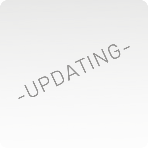 Mounting / Bushing