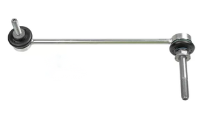 Stabilizer Bar Link for Porsche Boxster 981 Cayman 981C 718 Boxster 982 718 Cayman 982C 911 Carrera 991 99134306902 