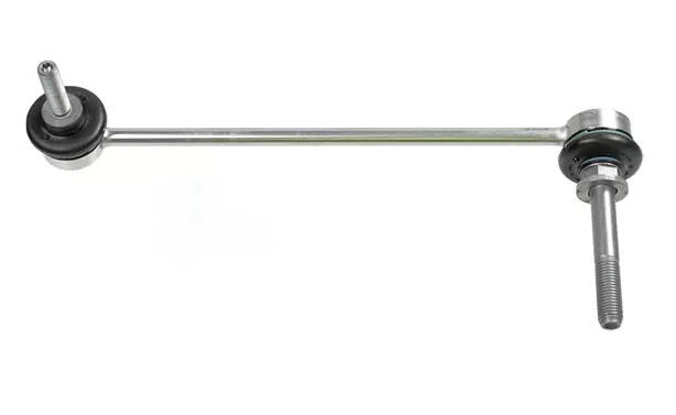 Stabilizer Bar Link for Porsche Boxster 981 Cayman 981C 718 Boxster 982 718 Cayman 982C 911 Carrera 991 99134306902 