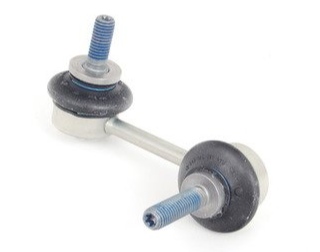 Stabilizer Bar Link for Porsche 911 Carrera 997 99733306905