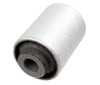 Mouting / Bushing for Porsche Cayenne 9PA,9PA1 Cayenne 92A 95534324301 7L0412333A