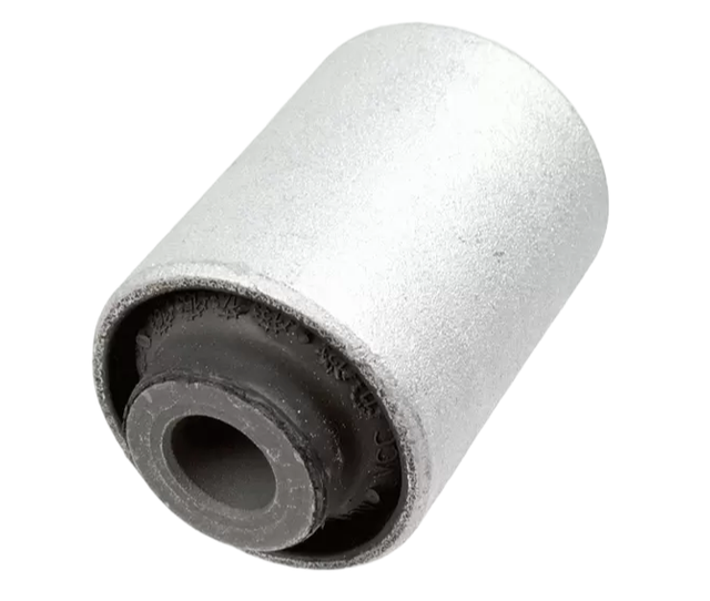 Mouting / Bushing for Porsche Cayenne 9PA,9PA1 Cayenne 92A 95534324301 7L0412333A