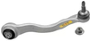 39830 01 Control/Trailing Arm, wheel suspension