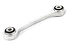 Stabilizer Bar Link for Porsche Cayenne 9PA,9PA1 Cayenne 92A 95534306900 7L0411317