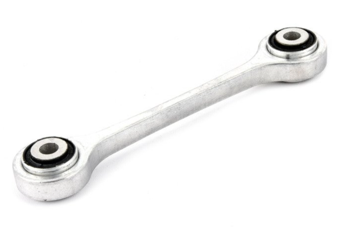 Stabilizer Bar Link for Porsche Cayenne 9PA,9PA1 Cayenne 92A 95534306900 7L0411317