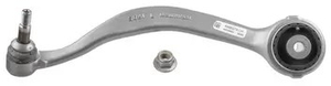 44653 01 Control/Trailing Arm, wheel suspension