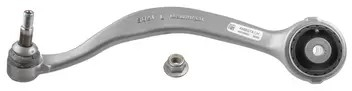 44653 01 Control/Trailing Arm, wheel suspension