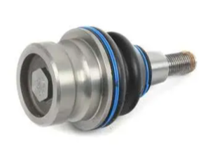 Ball Joint for Porsche Cayenne 9YA 958407689C 4M0407689C