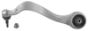 42951 01 Control/Trailing Arm, wheel suspension
