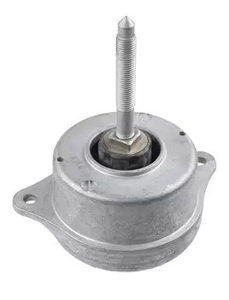 44520 01 Mounting, engine