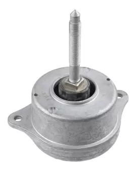 44520 01 Mounting, engine