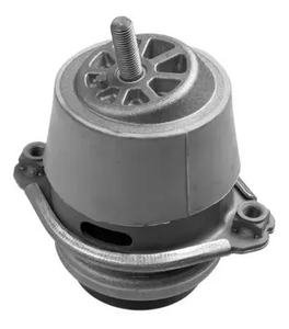 35789 01 Mounting, engine