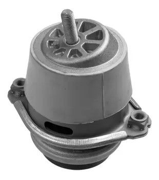 35789 01 Mounting, engine
