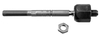 35677 01 Inner Tie Rod