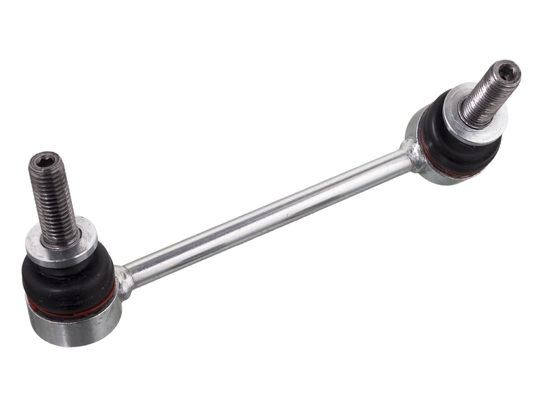 Stabilizer Bar Link for Land Rover Range Rover L405 Range Rover Sport L494 Discovery 5 L462 Defender L663 LR048092