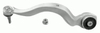 37114 01 Control/Trailing Arm, wheel suspension