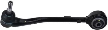 30486 01 Control/Trailing Arm, wheel suspension