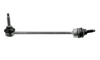 Stabilizer Bar Link for Land Rover Discovery 3/4 L319 RBM500190 LR014145 
