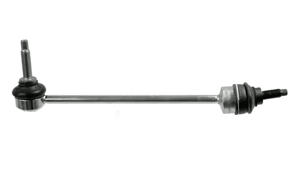Stabilizer Bar Link for Land Rover Discovery 3/4 L319 RBM500190 LR014145 