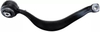 30489 01 Control/Trailing Arm, wheel suspension