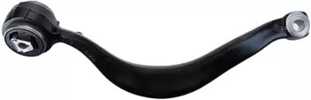 30489 01 Control/Trailing Arm, wheel suspension