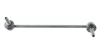 Stabilizer Bar Link for Land Rover Discovery 3/4 L319 Range Rover Sport L320 RBM500150 