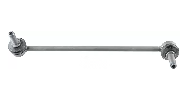 Stabilizer Bar Link for Land Rover Discovery 3/4 L319 Range Rover Sport L320 RBM500150 