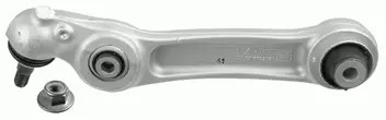 36218 01 Control/Trailing Arm, wheel suspension