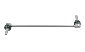 Stabilizer Bar Link for Mercedes Benz Vito / Metris 447 A4473200289 