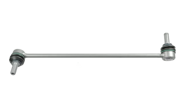 Stabilizer Bar Link for Mercedes Benz Vito / Metris 447 A4473200289 