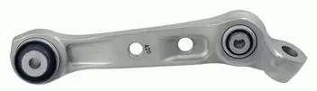 37348 01 Control/Trailing Arm, wheel suspension