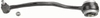13098 01 Rod/Strut, wheel suspension
