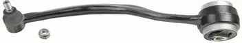 13098 01 Rod/Strut, wheel suspension