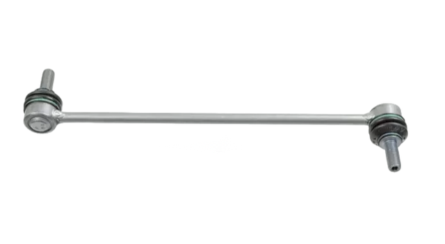 Stabilizer Bar Link for Mercedes Benz Vito / Metris 447 A4473200489 
