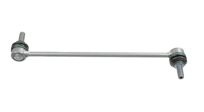 Stabilizer Bar Link for Mercedes Benz Vito / Metris 447 A4473200489 