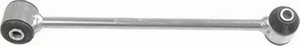 39387 01 Link/Coupling Rod, stabiliser bar 