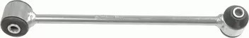 39387 01 Link/Coupling Rod, stabiliser bar 