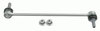 37677 01 Link/Coupling Rod, stabiliser bar