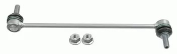 37677 01 Link/Coupling Rod, stabiliser bar
