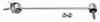 37260 01 Link/Coupling Rod, stabiliser bar