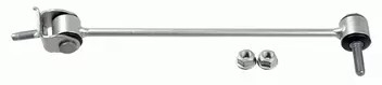 37260 01 Link/Coupling Rod, stabiliser bar