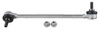 36713 01 Link/Coupling Rod, stabiliser bar